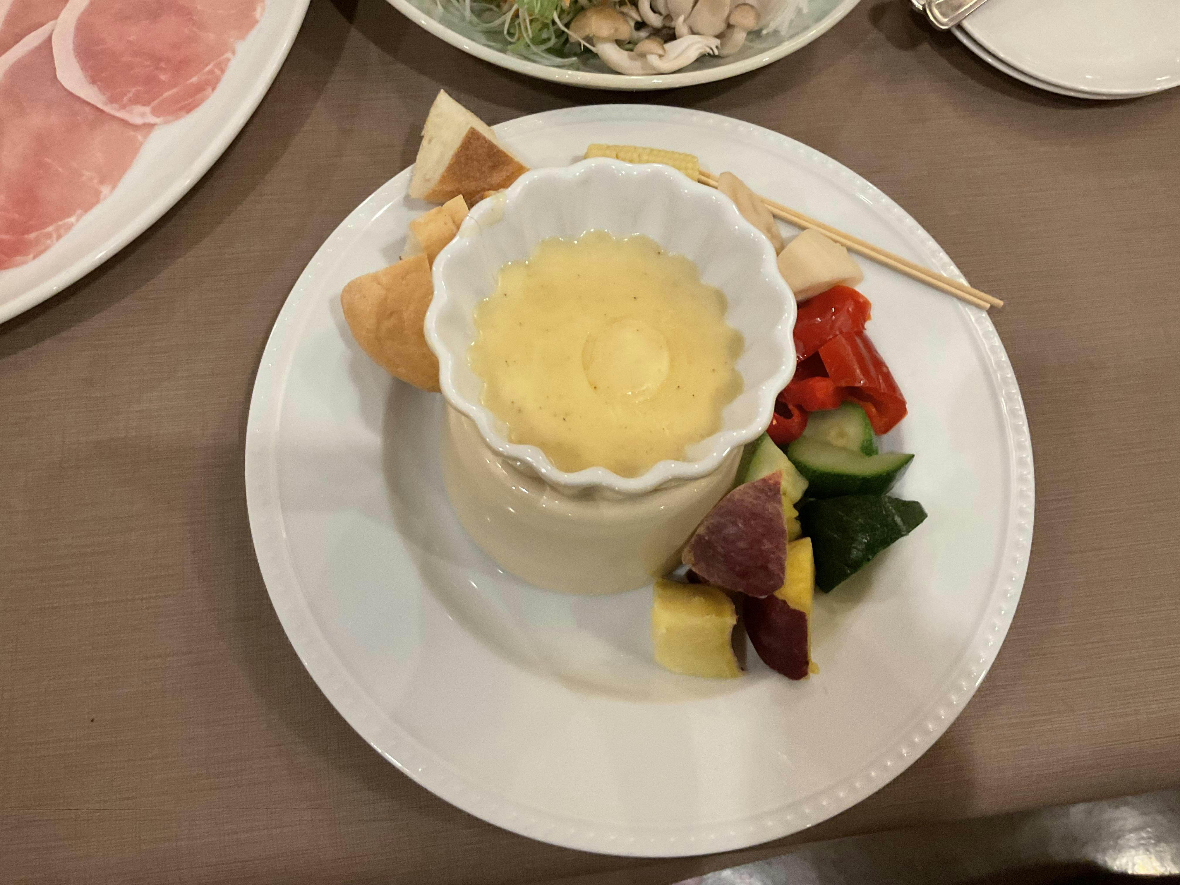 クチコミ画像