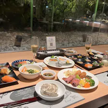クチコミ画像
