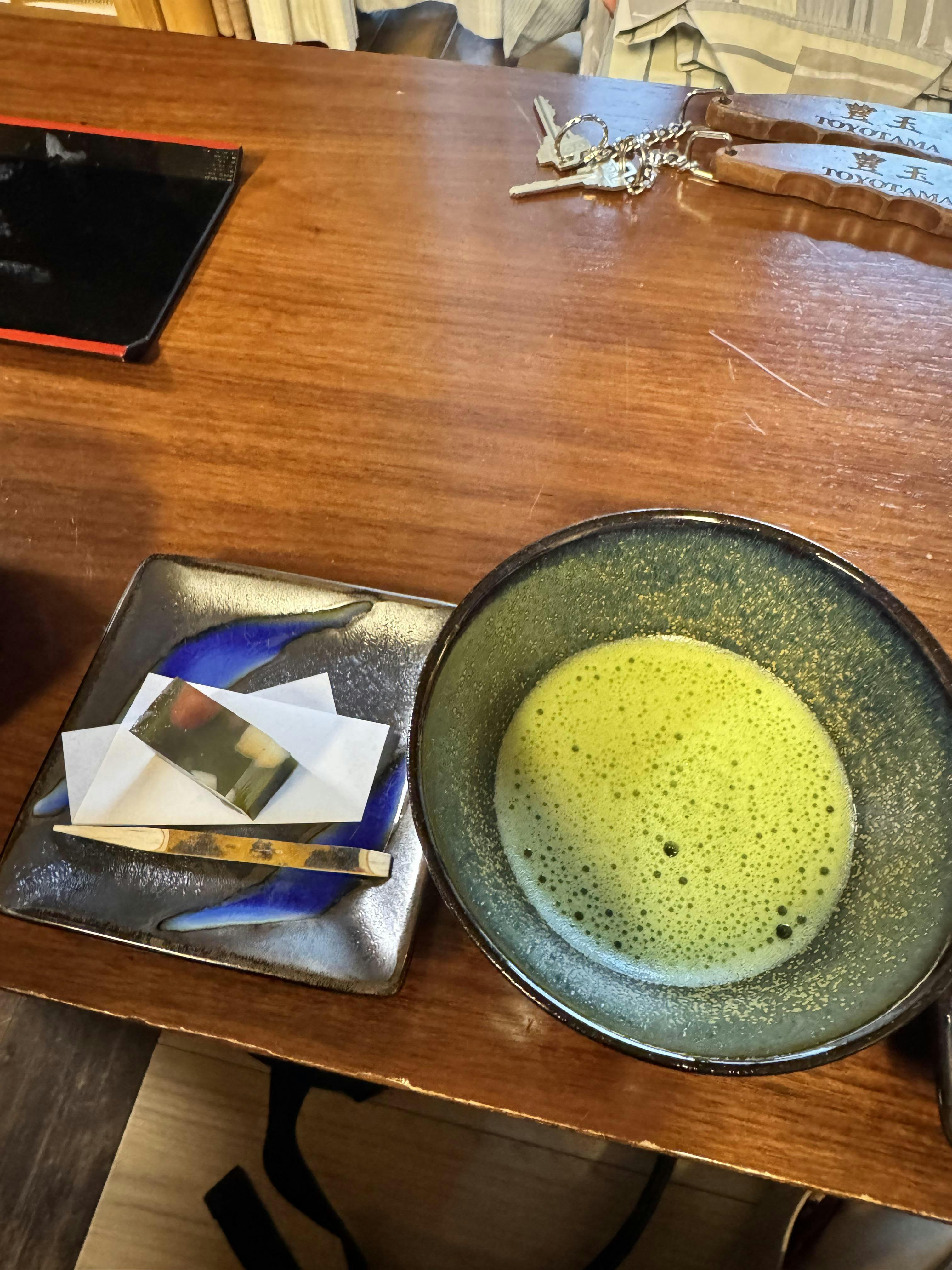 クチコミ画像