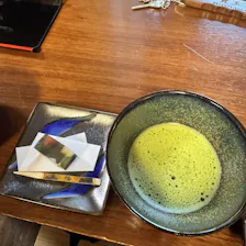 クチコミ画像