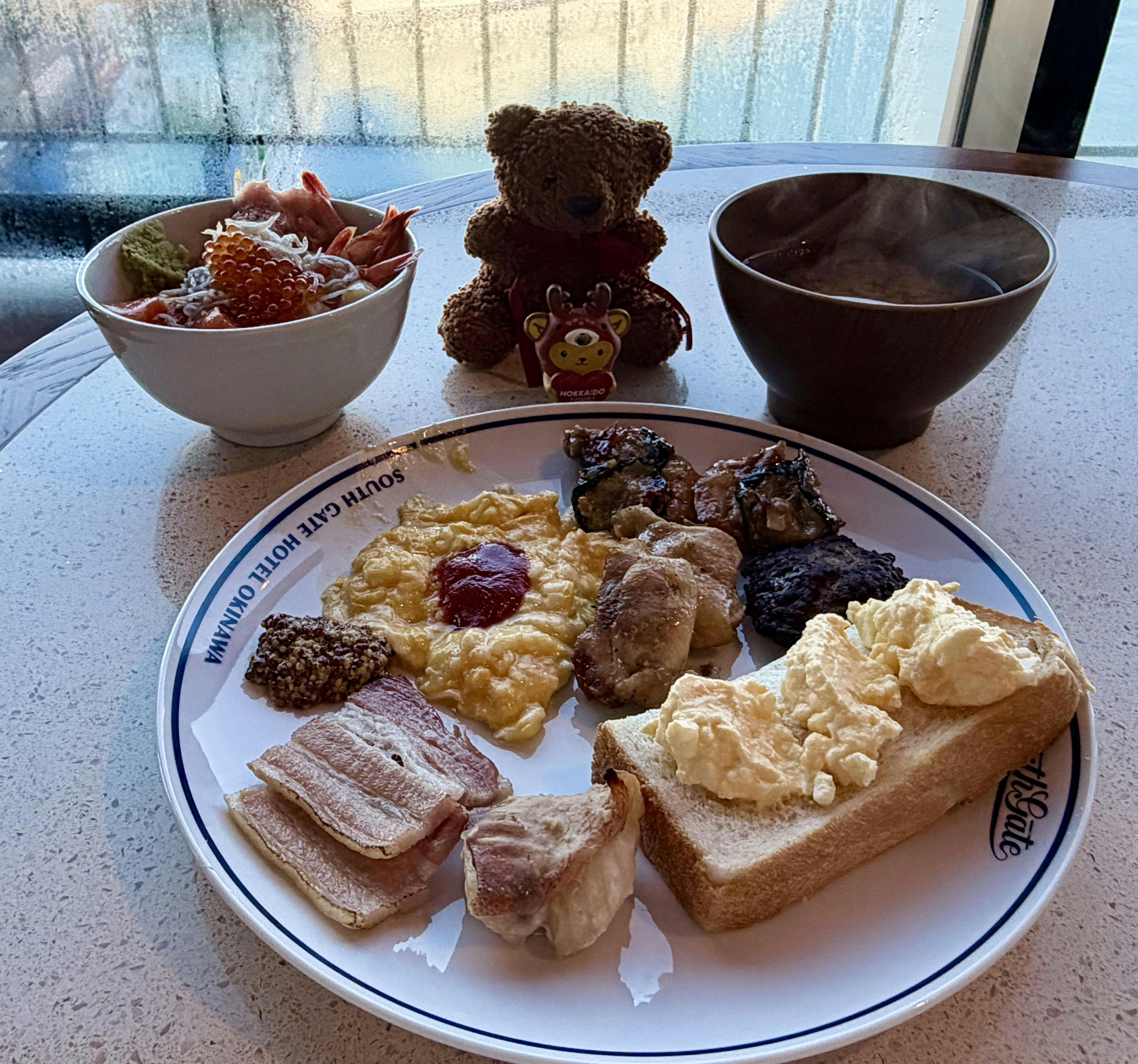 クチコミ画像
