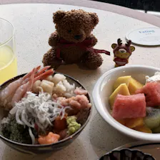 クチコミ画像