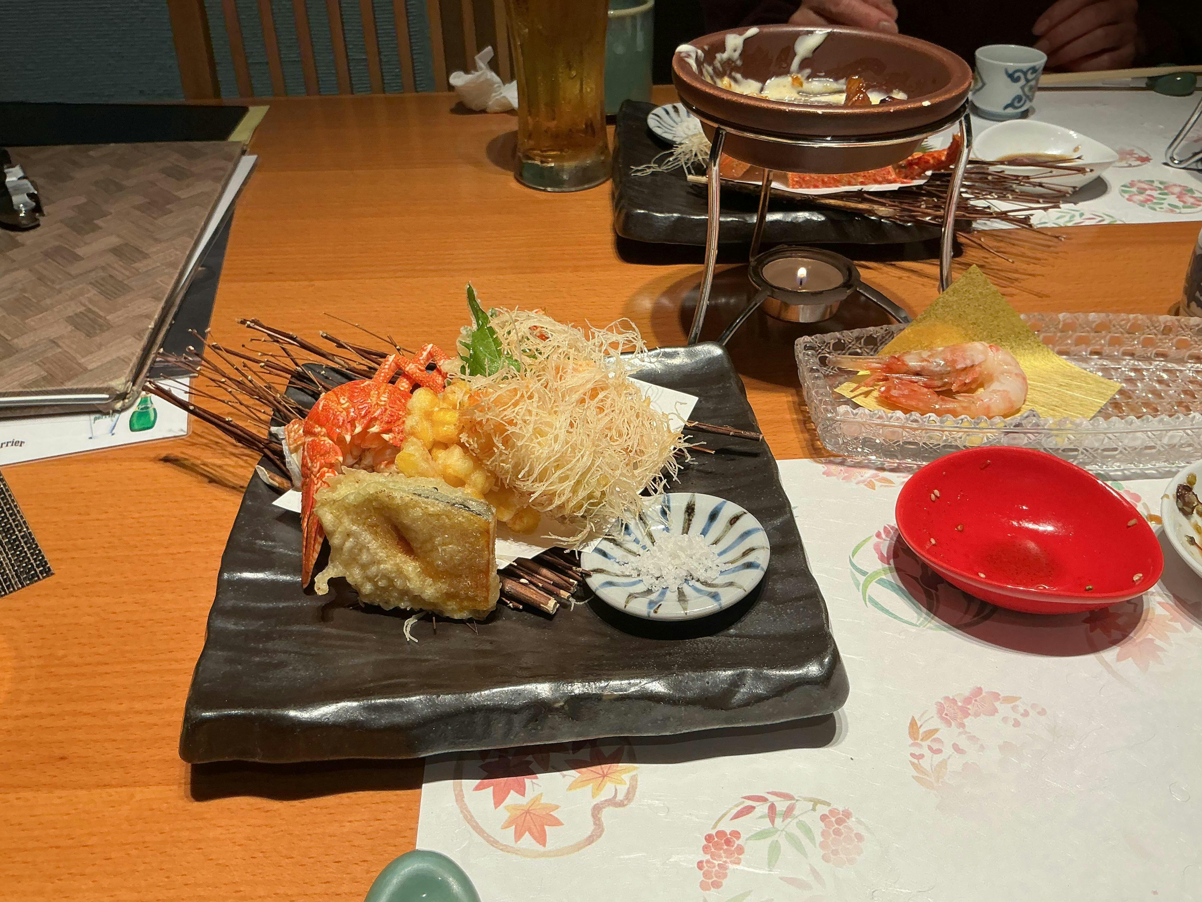 クチコミ画像