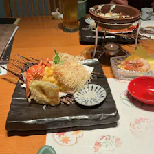 クチコミ画像
