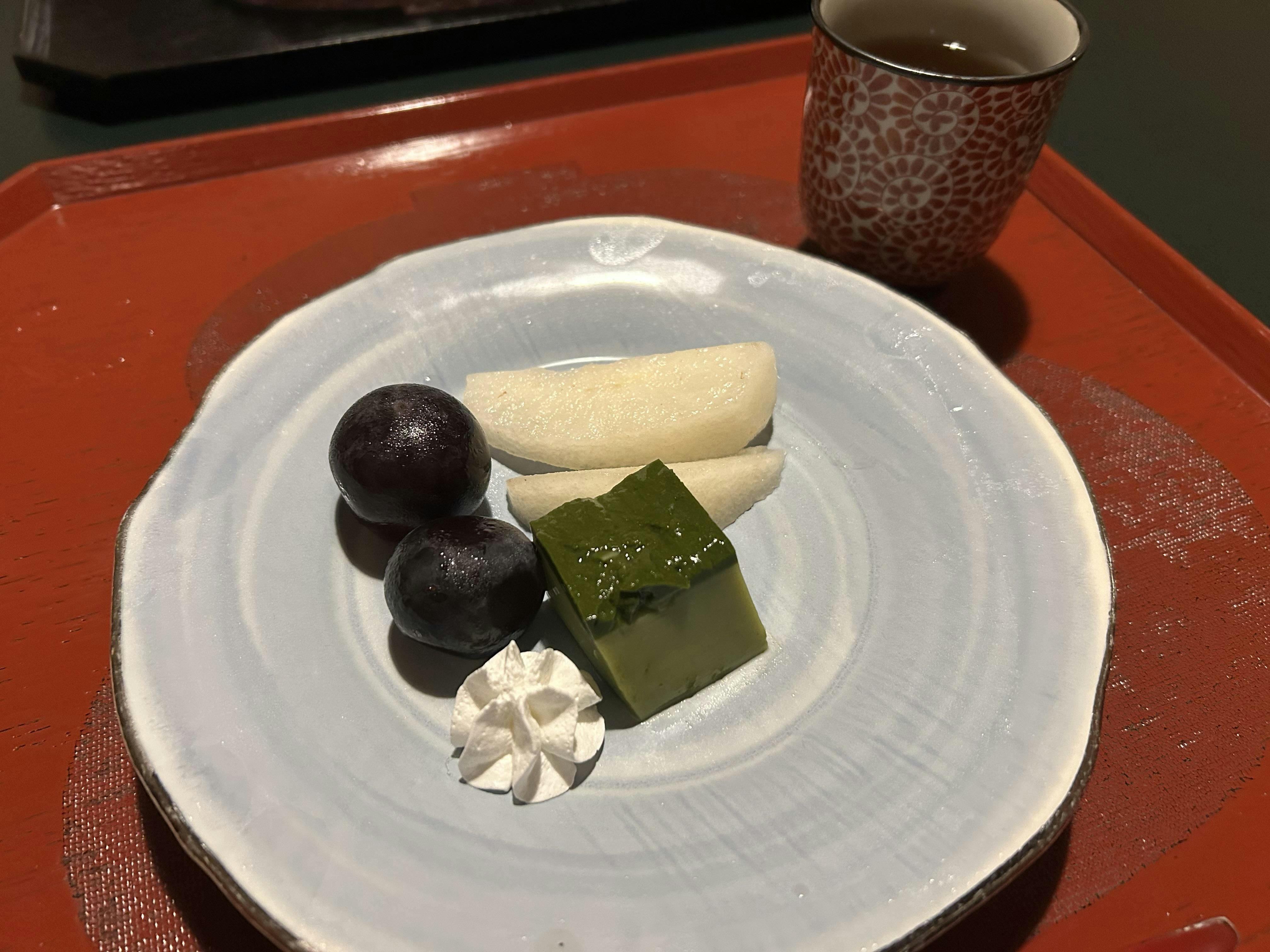 クチコミ画像