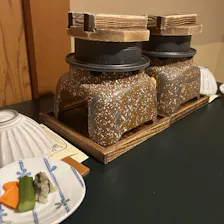 クチコミ画像