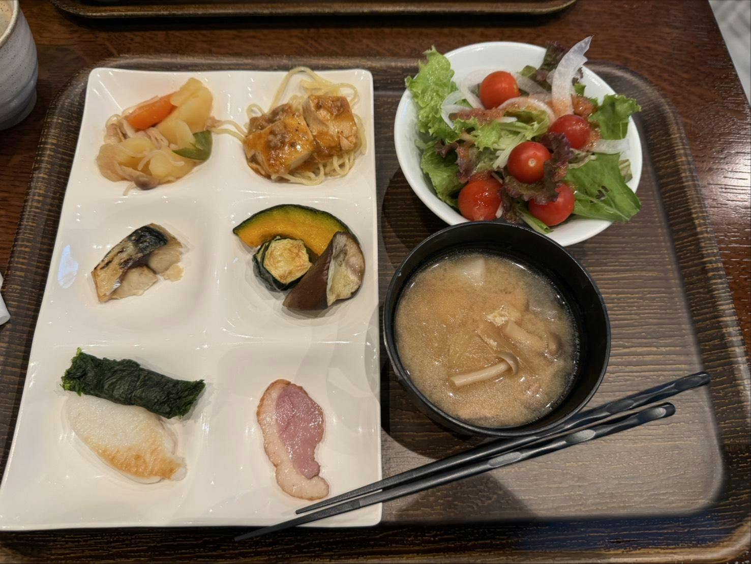 クチコミ画像