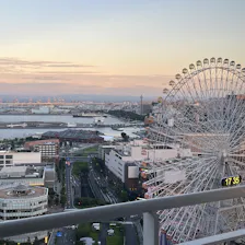 クチコミ画像