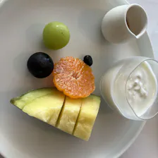 クチコミ画像