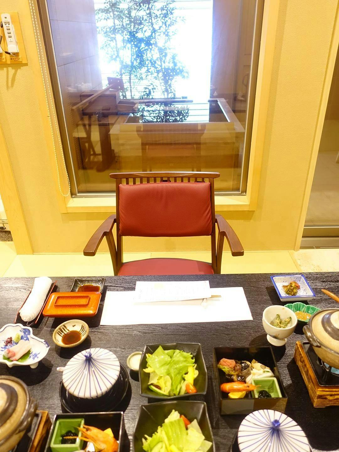 クチコミ画像