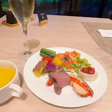 クチコミ画像