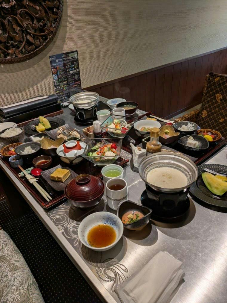 クチコミ画像