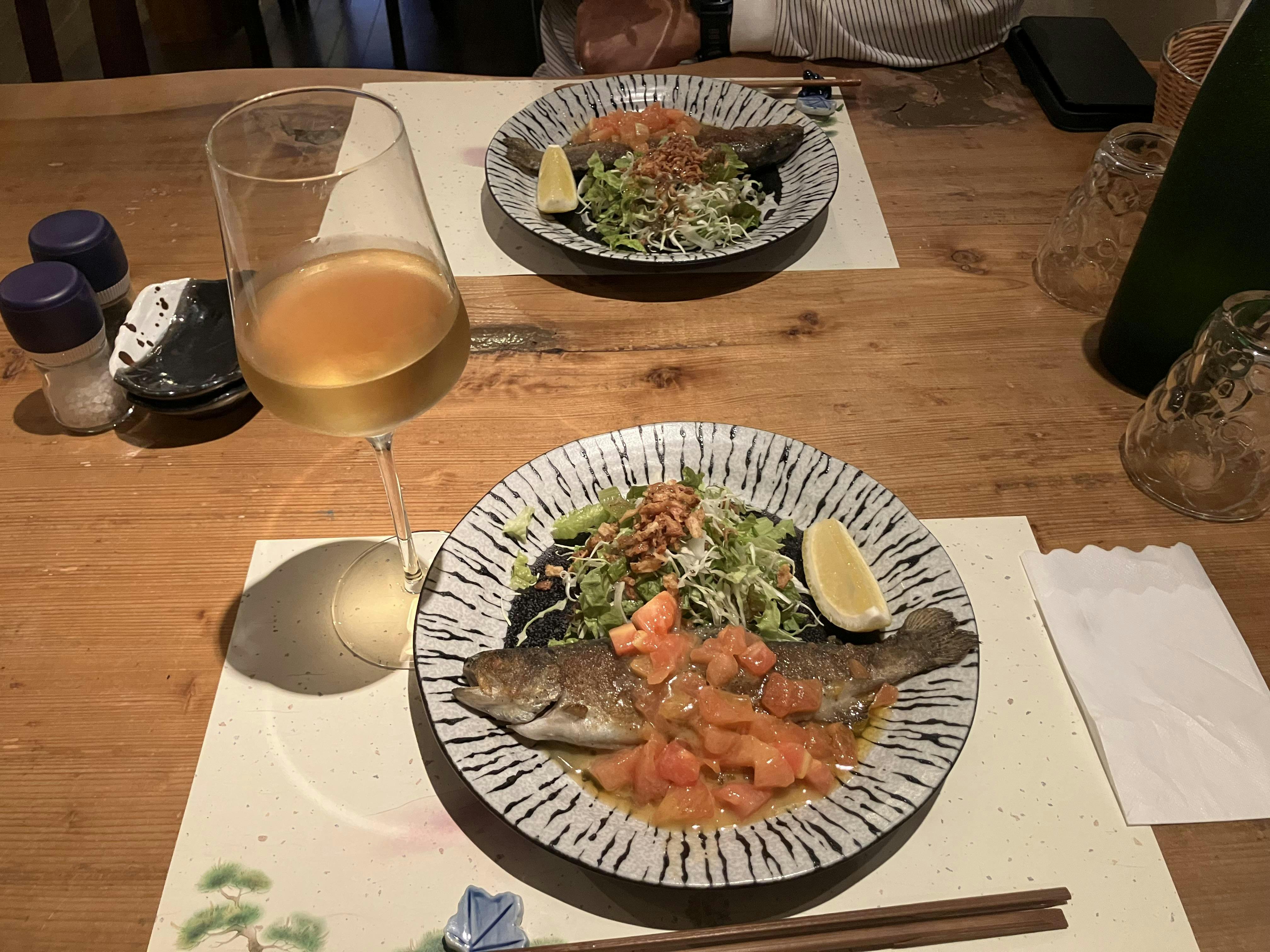 クチコミ画像