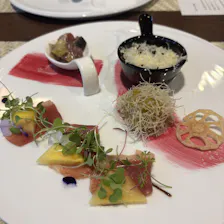 クチコミ画像