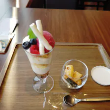 クチコミ画像
