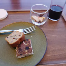 クチコミ画像