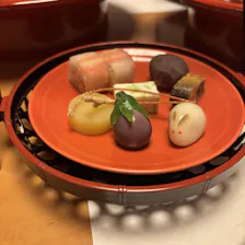 クチコミ画像