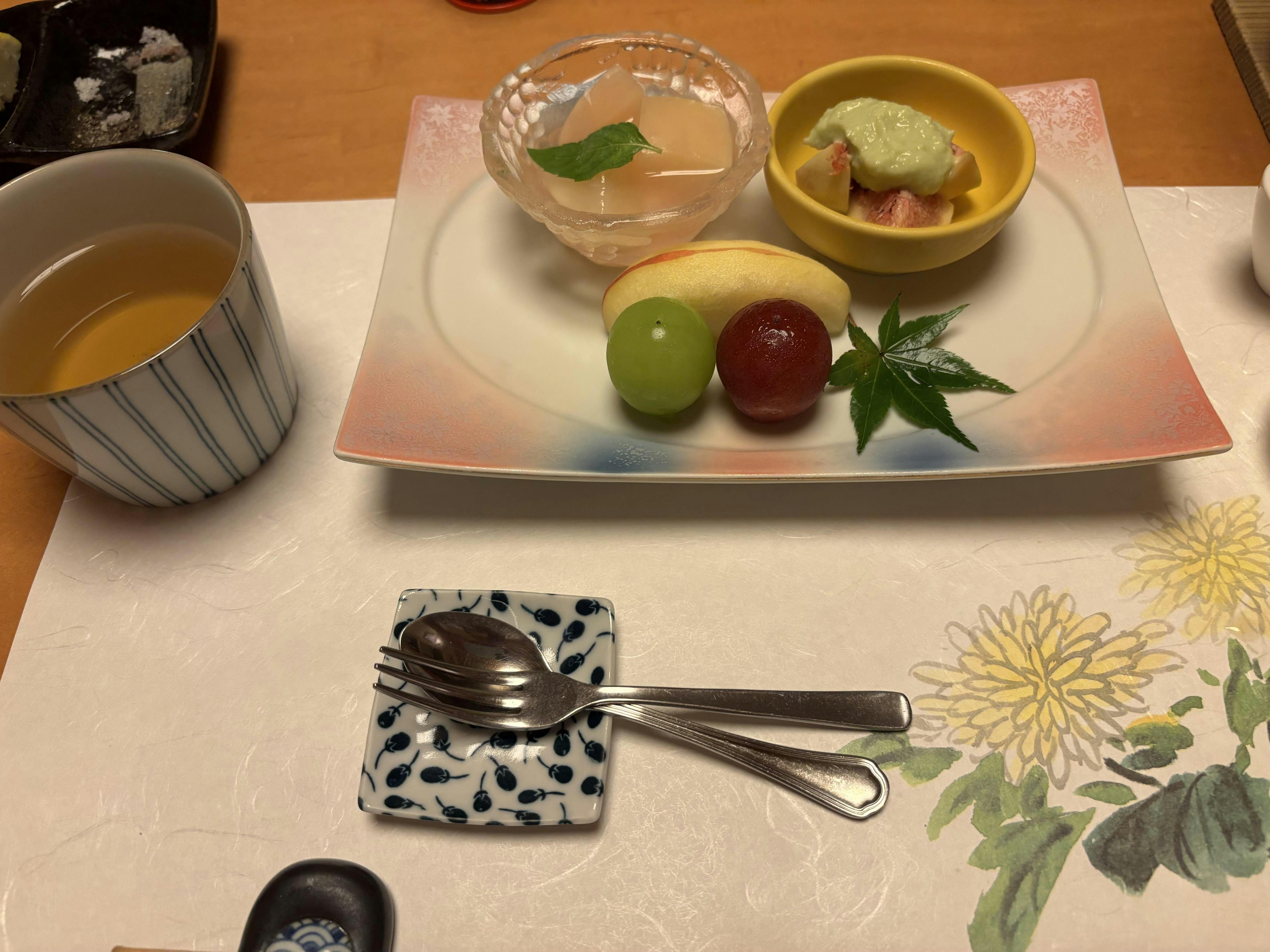 クチコミ画像