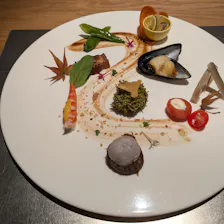 クチコミ画像