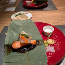 クチコミ画像