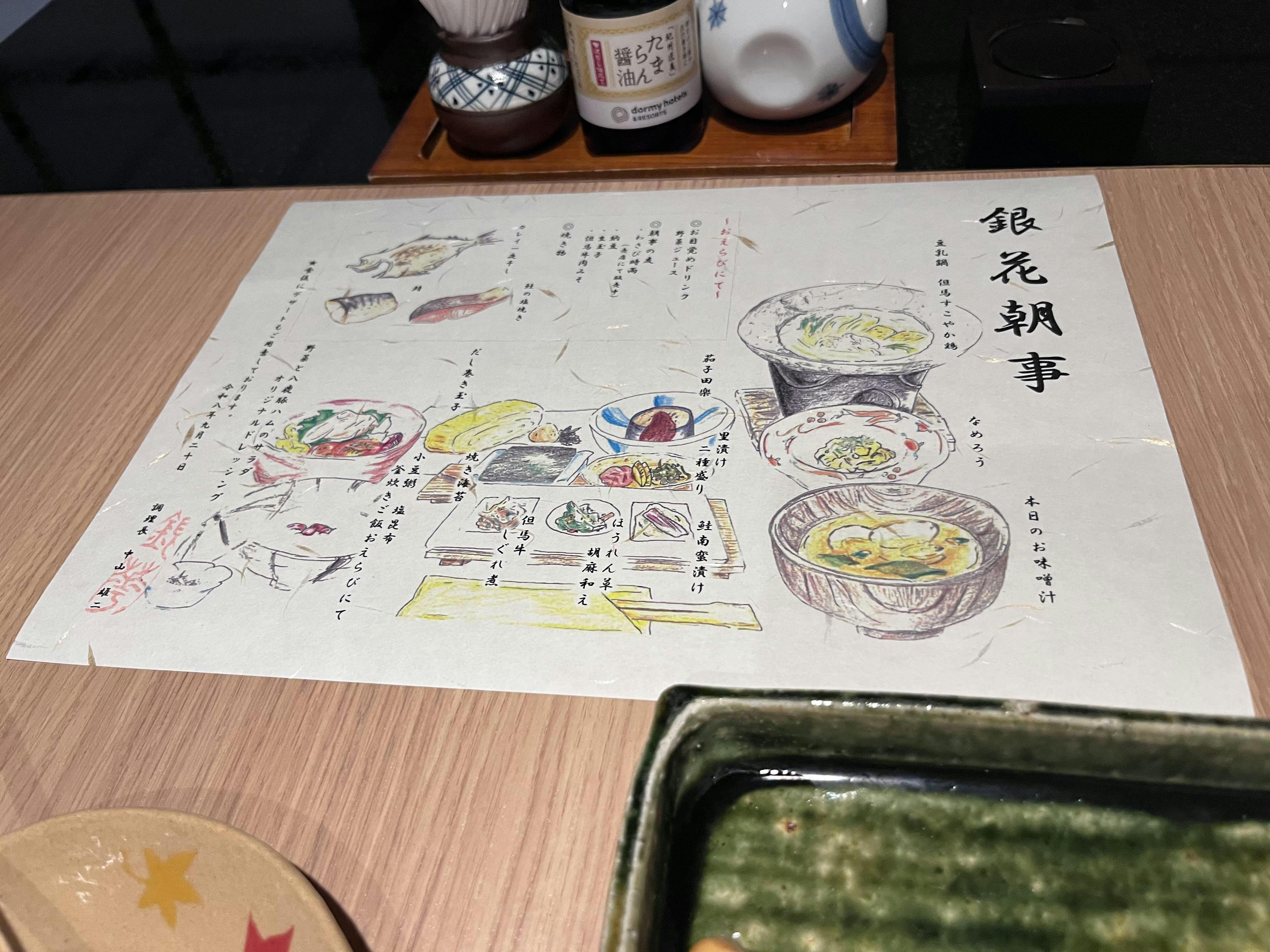 クチコミ画像
