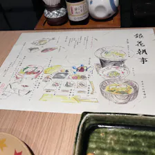クチコミ画像
