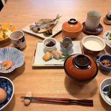 クチコミ画像