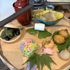 クチコミ画像