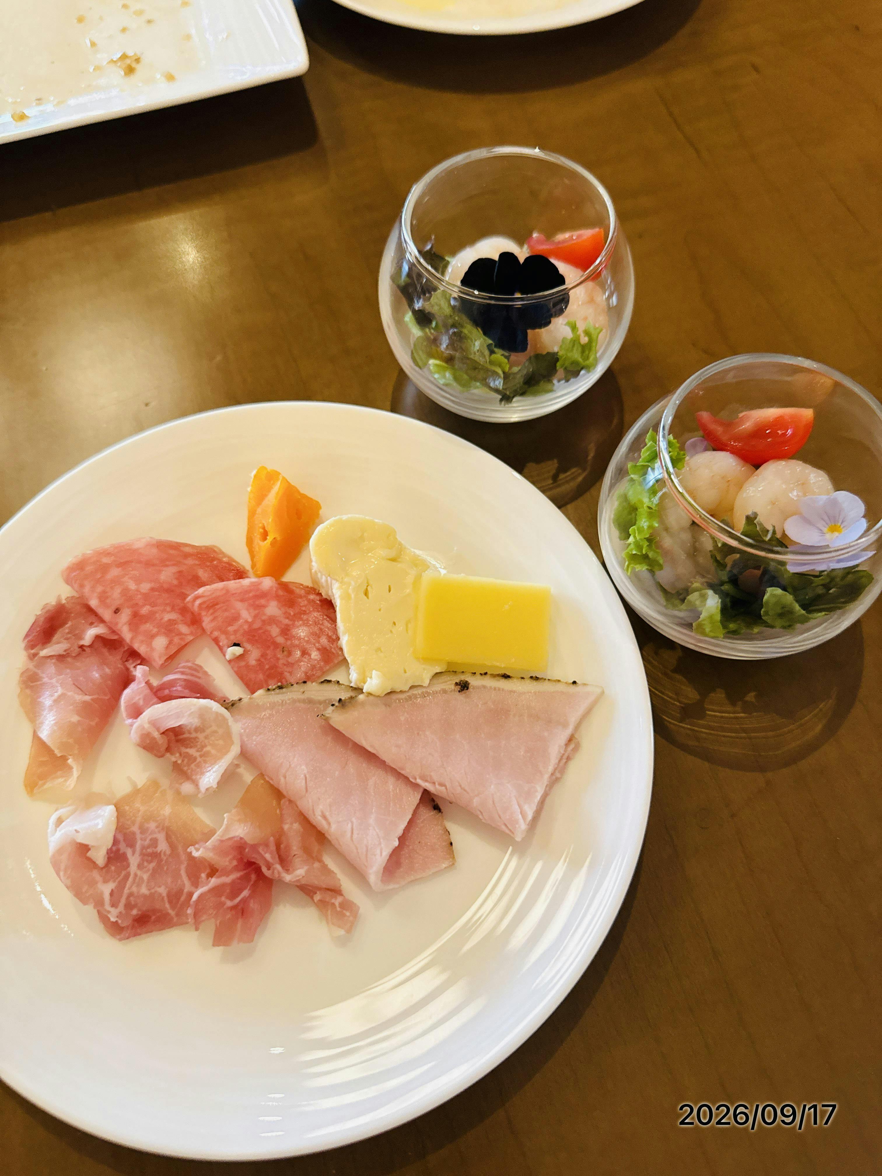 クチコミ画像
