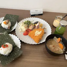 クチコミ画像
