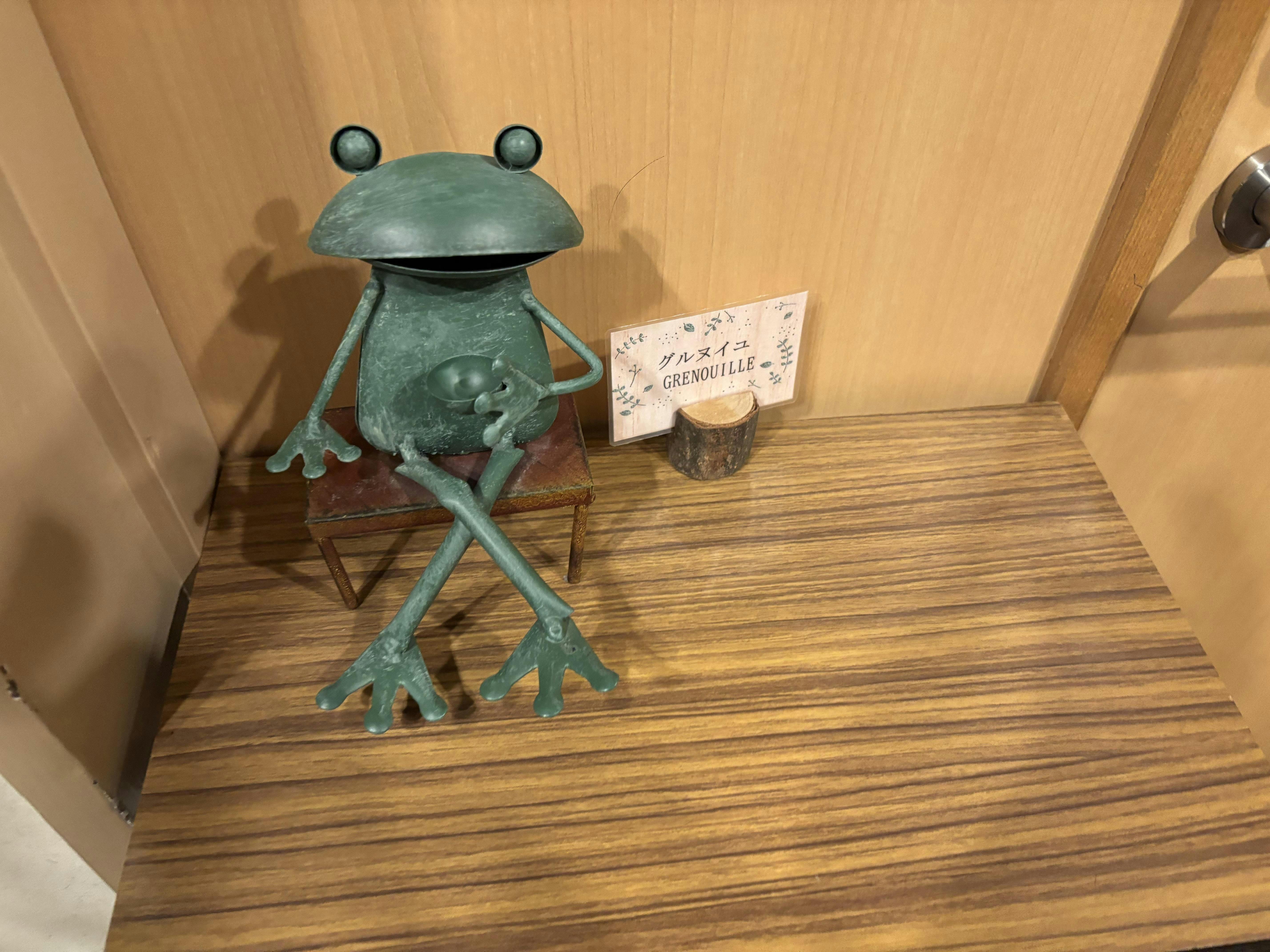 クチコミ画像