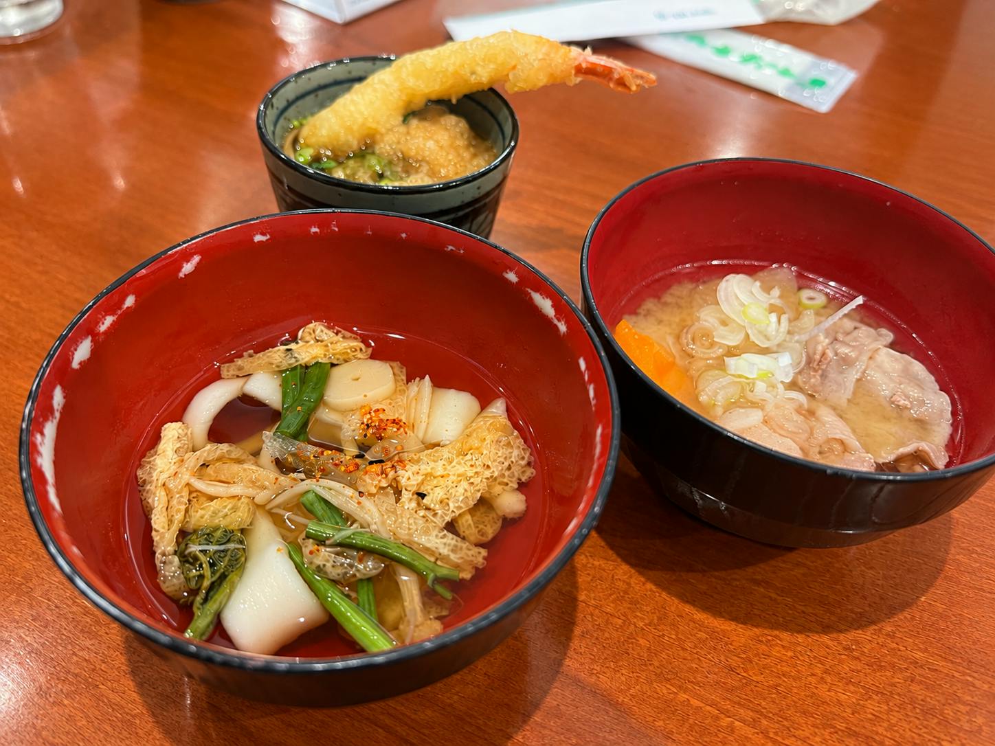 クチコミ画像