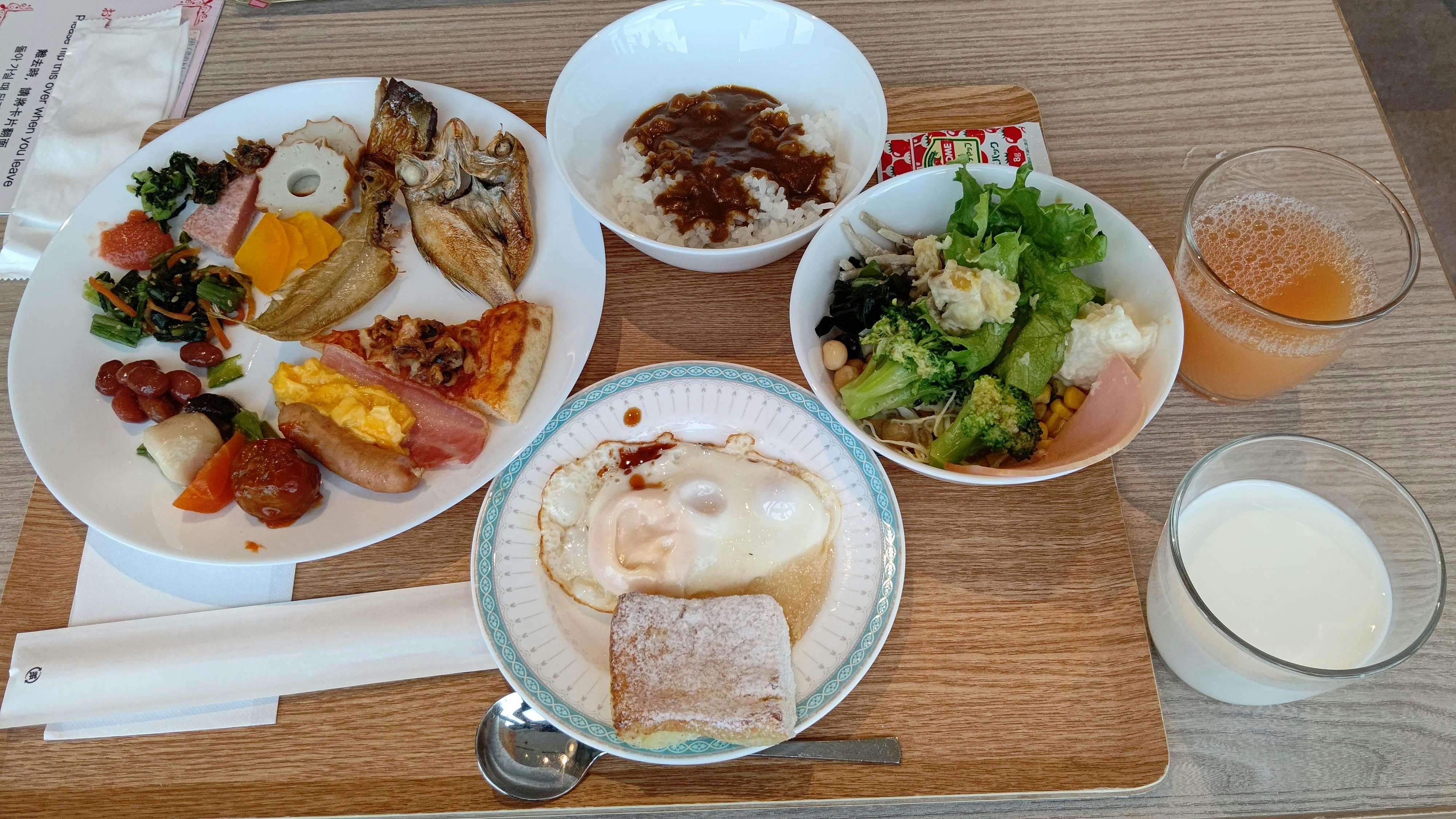クチコミ画像
