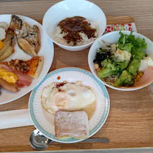 クチコミ画像
