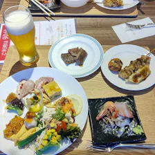 クチコミ画像