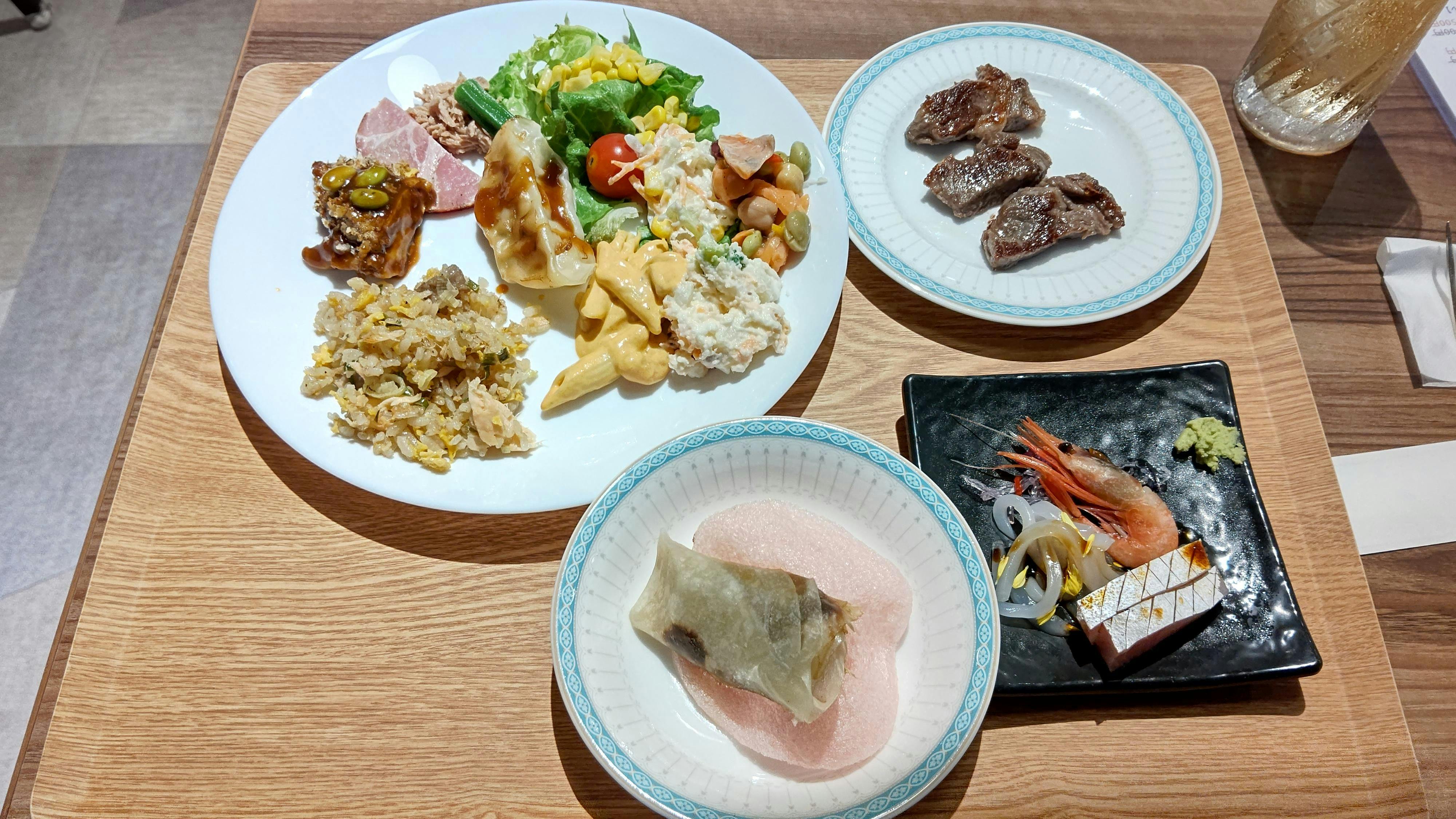 クチコミ画像