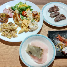 クチコミ画像