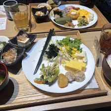 クチコミ画像