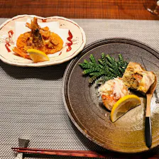 クチコミ画像