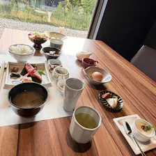 クチコミ画像