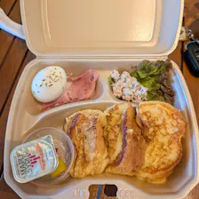 クチコミ画像