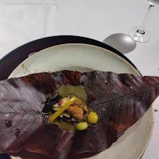 クチコミ画像