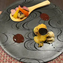 クチコミ画像