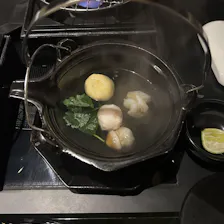 クチコミ画像