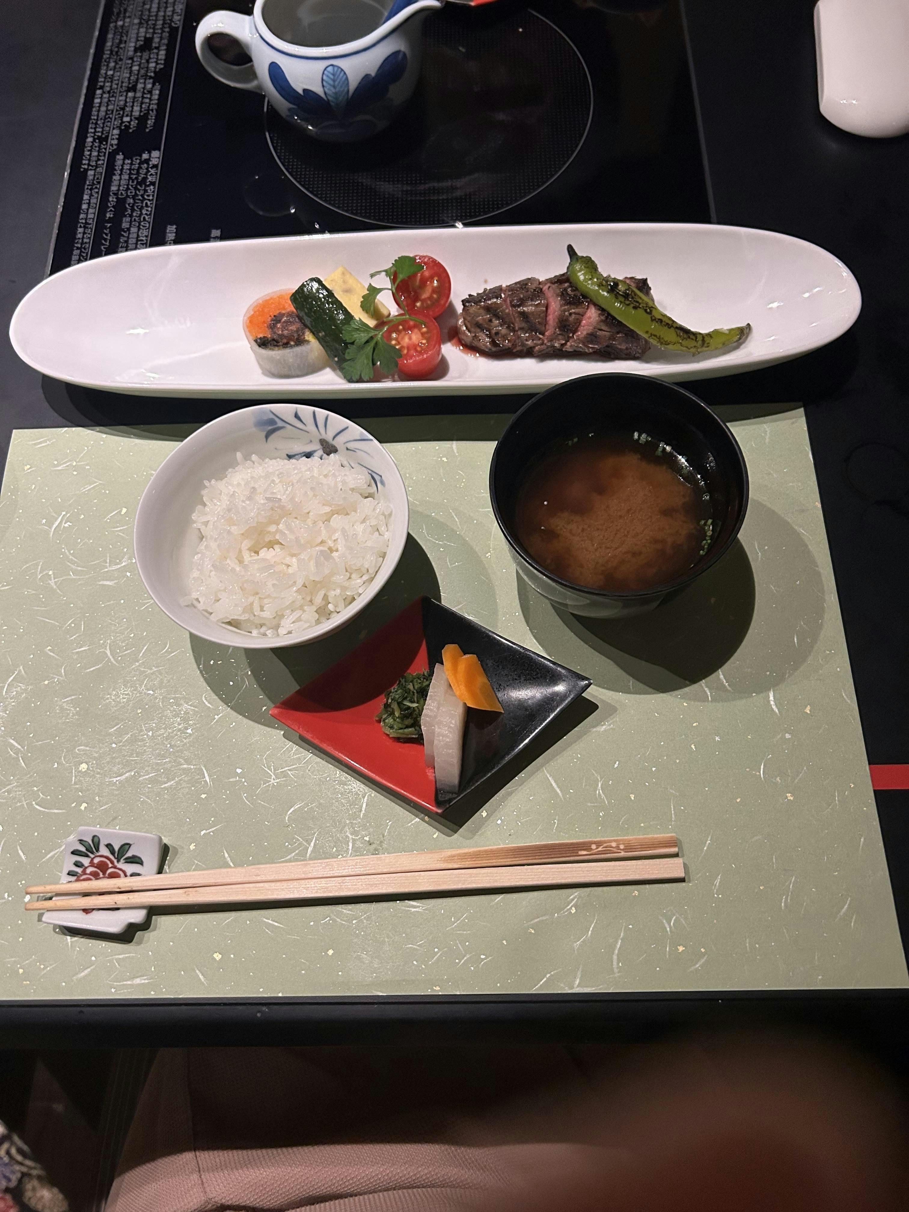 クチコミ画像