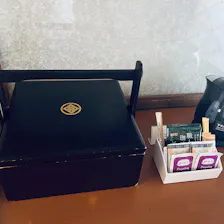 クチコミ画像