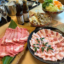 クチコミ画像