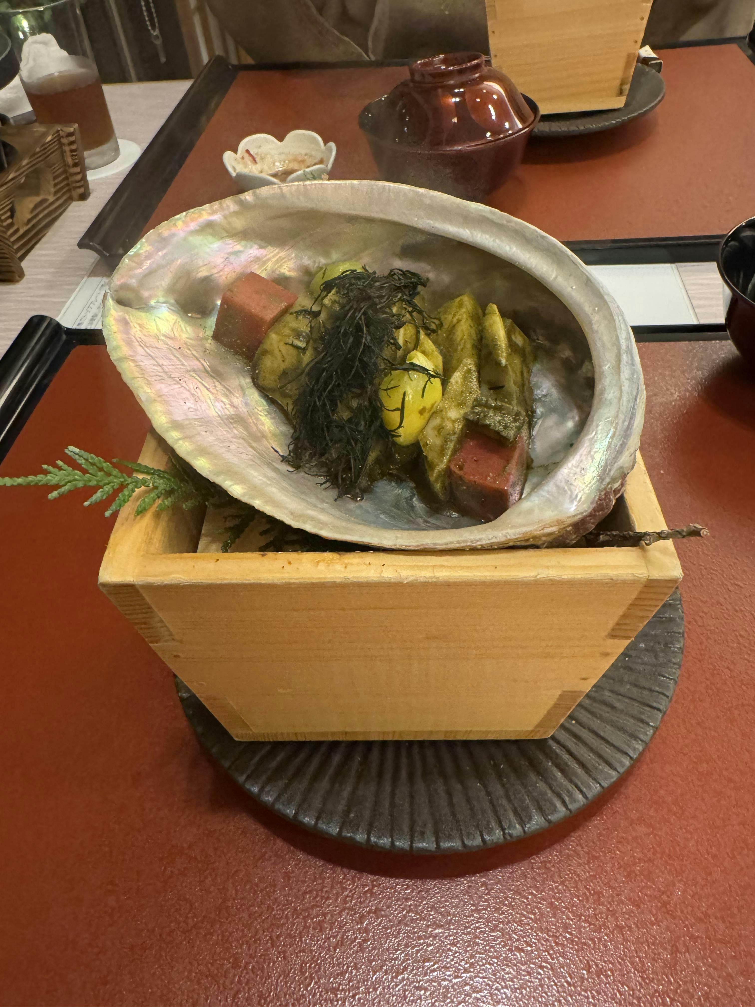 クチコミ画像