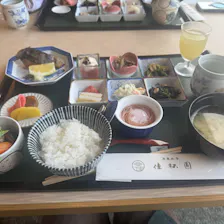 クチコミ画像