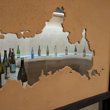 クチコミ画像